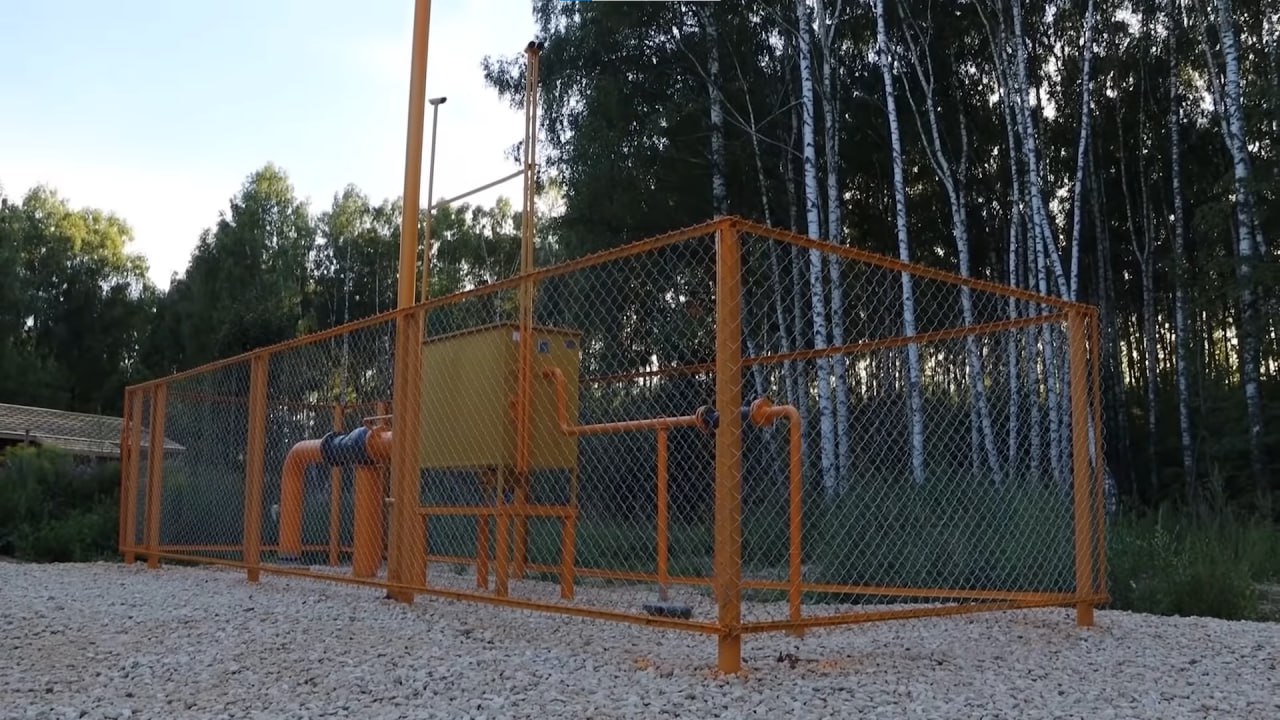 https://ryazan.profgazservis.ru/storage/app/uploads/public/644/64c/815/64464c8155f5e058878240.jpg