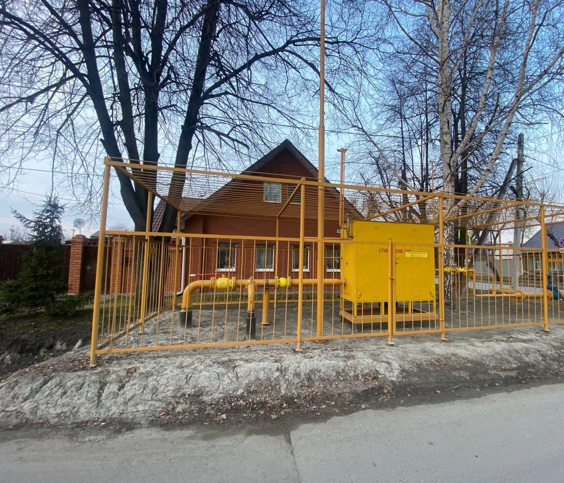 https://ryazan.profgazservis.ru/storage/app/uploads/public/6a2/16d/6b3/6a216d6b322f1984204556.jpeg