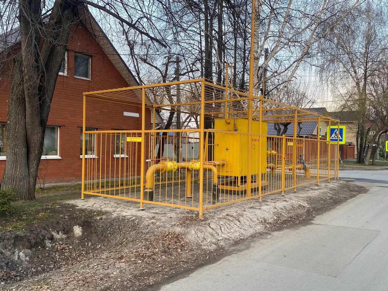 https://ryazan.profgazservis.ru/storage/app/uploads/public/6a2/16d/6bd/6a216d6bd8806688346759.jpeg