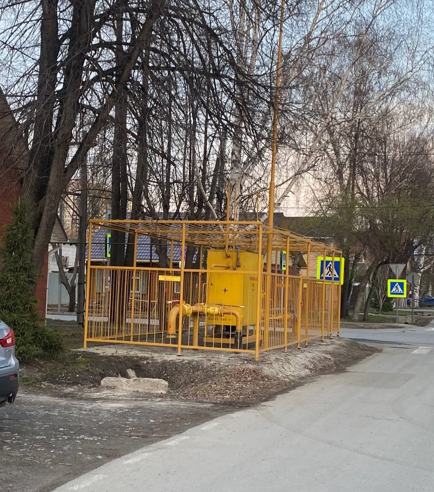 https://ryazan.profgazservis.ru/storage/app/uploads/public/6a2/16d/6be/6a216d6be5929554738275.jpeg
