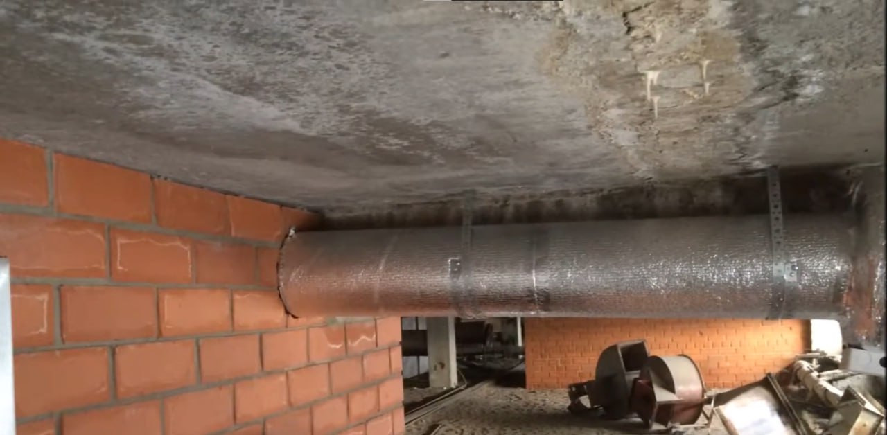 https://ryazan.profgazservis.ru/storage/app/uploads/public/65b/b28/a47/65bb28a47bf84354749772.jpg