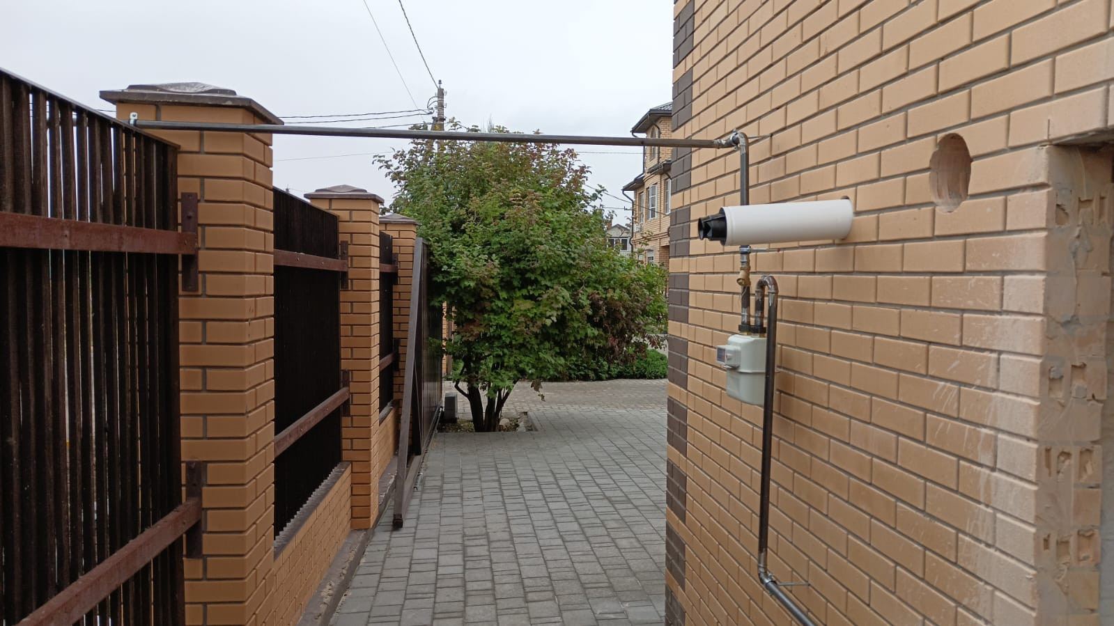 https://ryazan.profgazservis.ru/storage/app/uploads/public/676/e4a/24a/676e4a24a6987723440924.jpeg