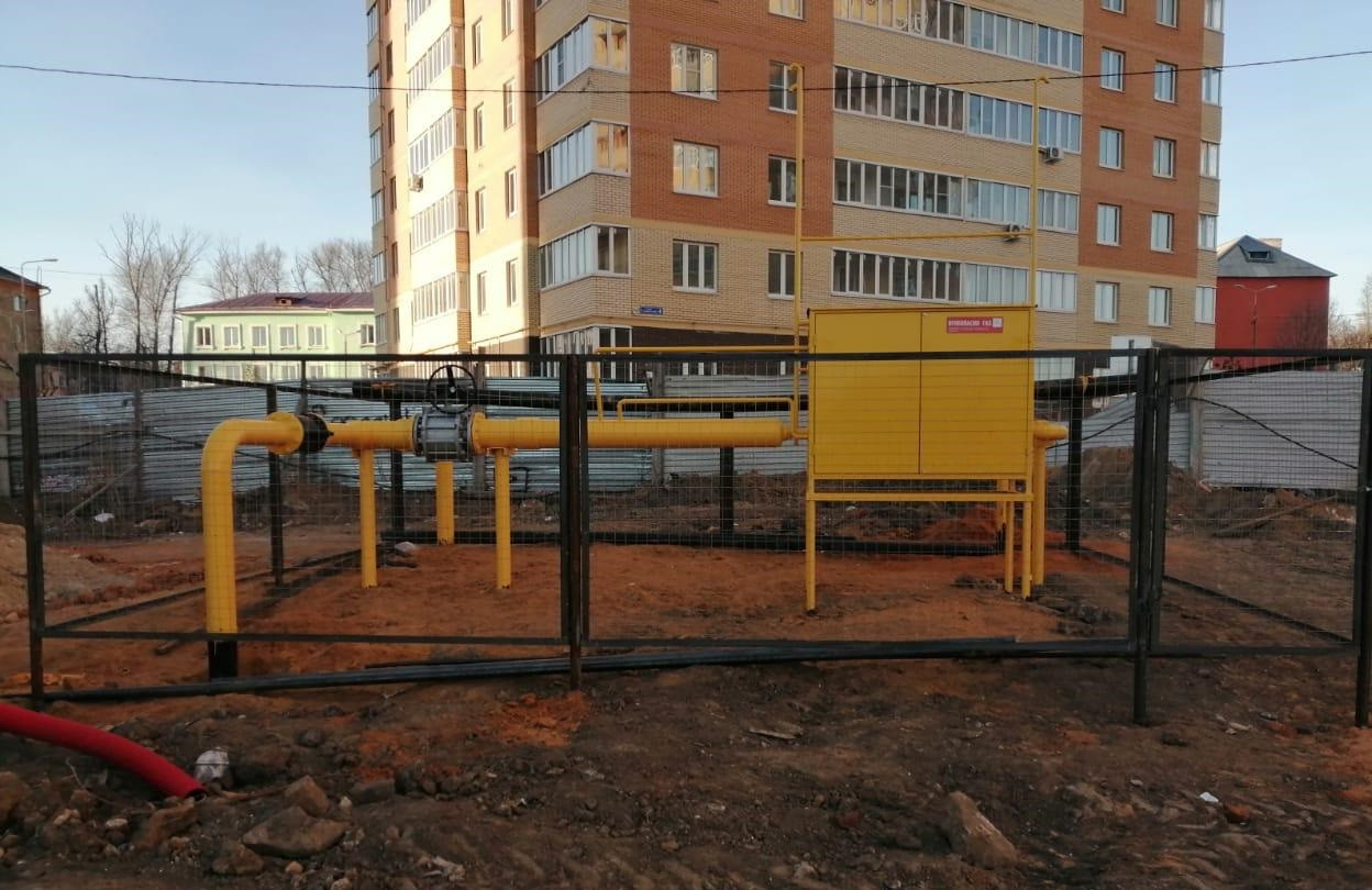 https://ryazan.profgazservis.ru/storage/app/uploads/public/676/e4a/24a/676e4a24a8265584988061.jpeg