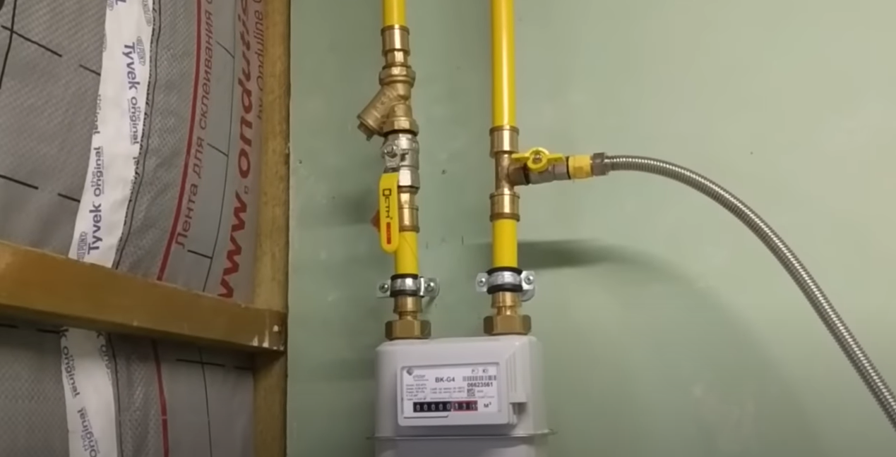 https://ryazan.profgazservis.ru/storage/app/uploads/public/644/65c/3f8/64465c3f8d123557262630.png