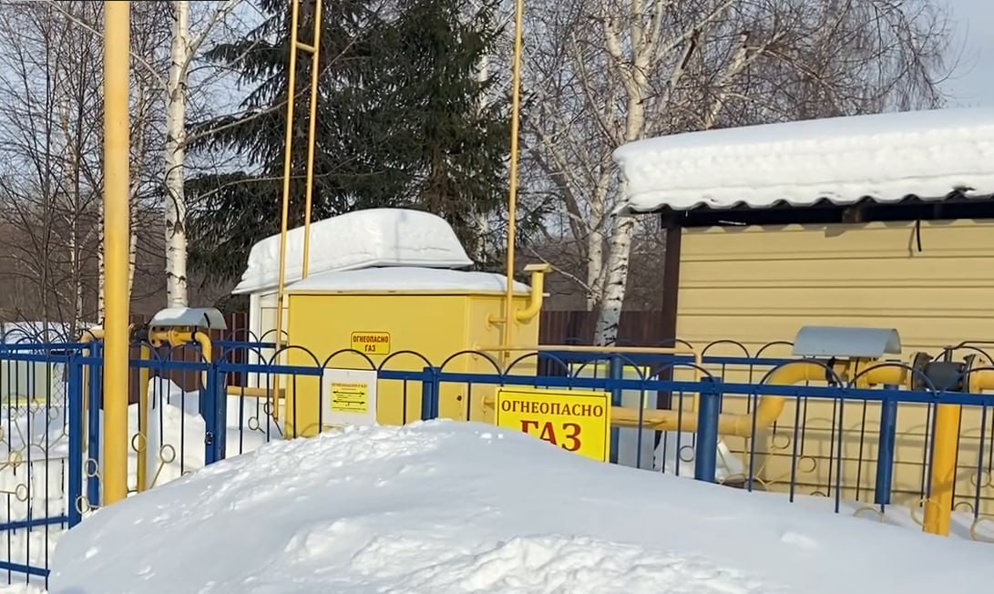 https://ryazan.profgazservis.ru/storage/app/uploads/public/65b/b29/d03/65bb29d0306c3352563946.jpg