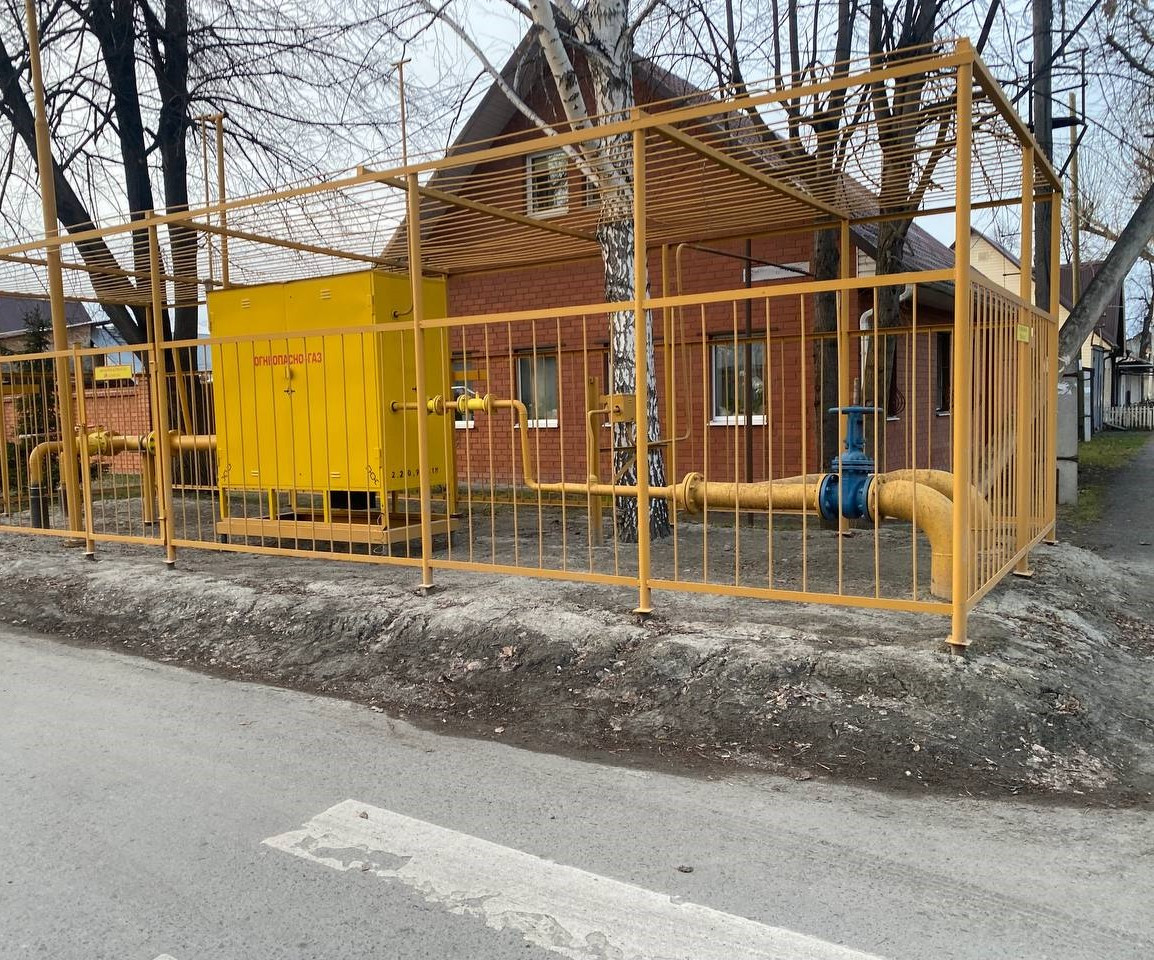 https://ryazan.profgazservis.ru/storage/app/uploads/public/6a2/16d/6b1/6a216d6b11625323757631.jpeg