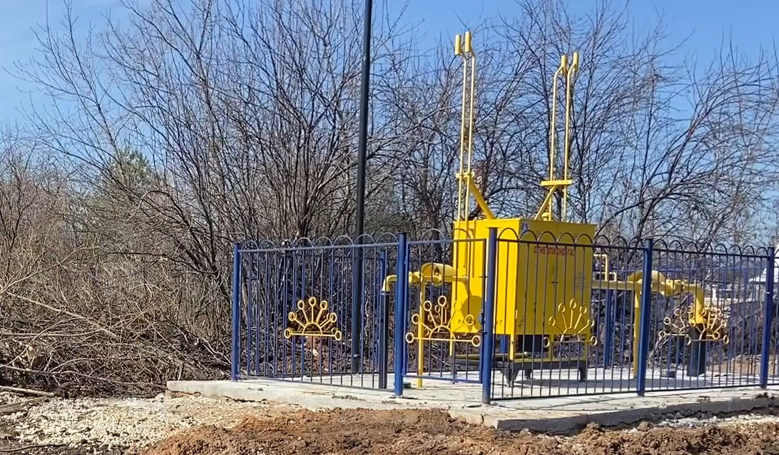 https://ryazan.profgazservis.ru/storage/app/uploads/public/65b/b2a/785/65bb2a7853bc1199658816.jpg